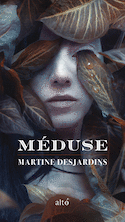 Méduse